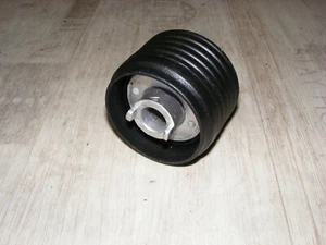 Buje del volante deportivo Nardi Momo Austin Mini Cooper Minor Clubman GT NUEVO - Imagen 1 de 2