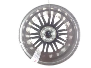 FIEJ A1B llanta para FORD C-MAX II (DXA CB7 DXA CEU) 1.0 ECOBOOST - Imagen 1 de 3