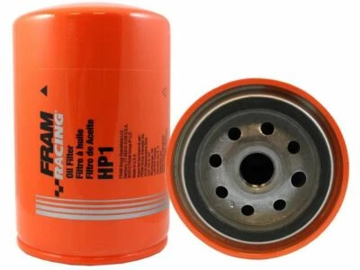 Marco de filtro de aceite Plymouth Scamp 1971-1972 92822 ft Foto 1 de 2