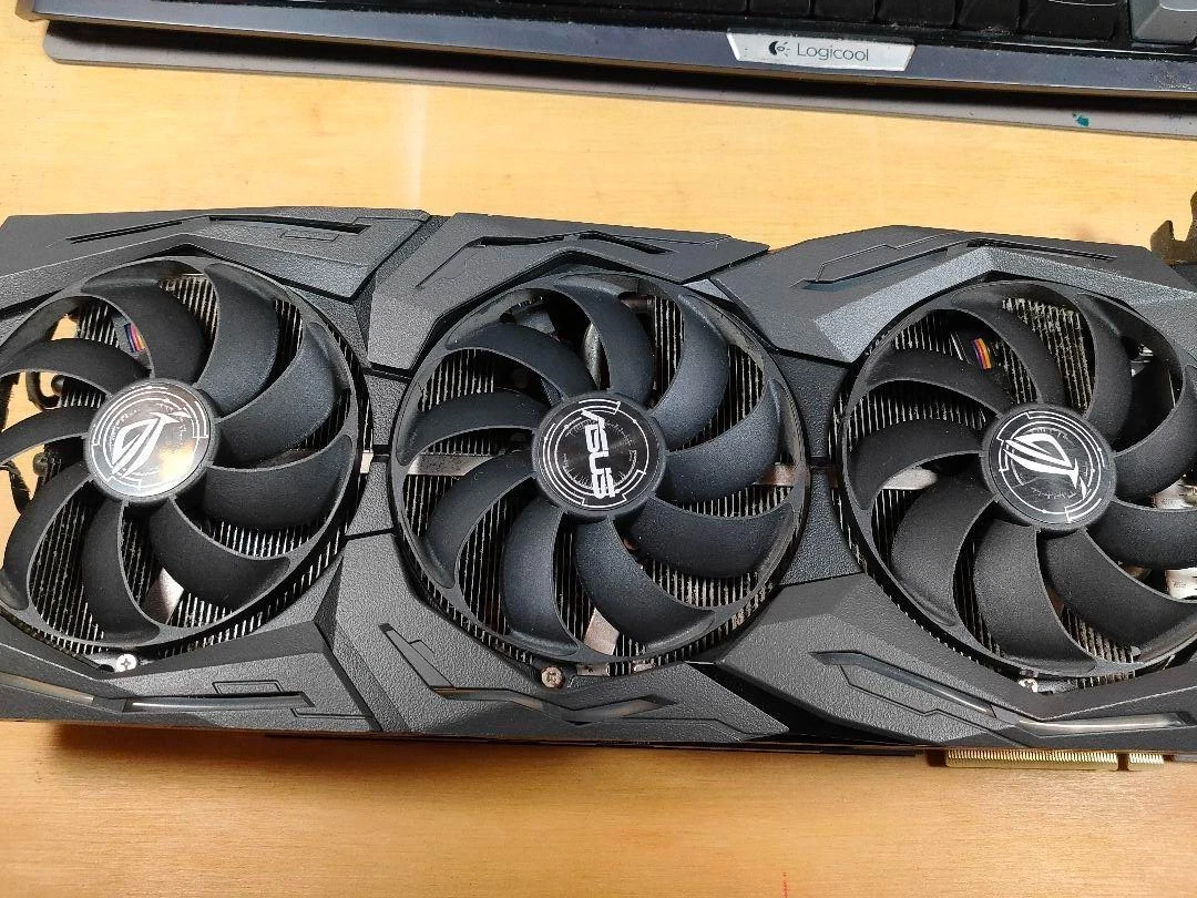 MSI RTX 2080 Ti GAMING X TRIO ジャンク品 1024.png