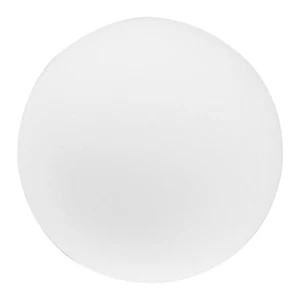  Glass Globe Light Frosted Lampshade Lampshades for Floor Clear Globes Fixtures - Picture 1 of 12