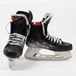 Bauer Vapor 3X Size 9 Fit 1 Hockey Skates - Picture 1 of 6