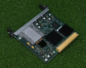 CISCO SPA-1X10GE-L-V2 1-Port 10 Gigabit Ethernet Shared Port Adapter - 1YEAR WTY - Picture 1 of 4