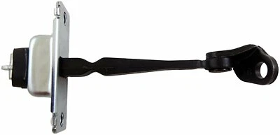 Se adapta a puerta delantera derecha Honda Odyssey 1999-2004 Dorman 2000 2001 2002 2003 Foto 1 de 3