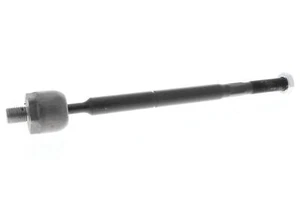 ACKOJA Inner Tie Rod for TOYOTA COROLLA Saloon (E15) 2007-08 to 2013-06 - Picture 1 of 9