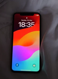 Apple iPhone 11 Pro - 64GB - Unlocked - Works Fine - No Face ID - Bild 1 von 5