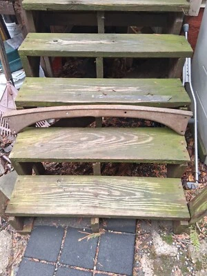  Ford Modelo A 1928 1929 salpicadero superior original Foto 1 de 3