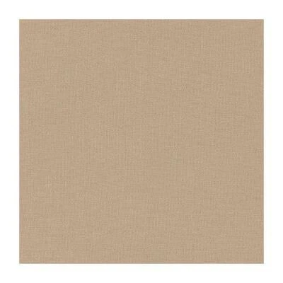 Robert Kaufman - KONA Cotton Solid - 1362 Stone