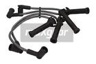 Maxgear 53-0096 Ignition Cable Kit For Ford Mazda Triumph Volvo