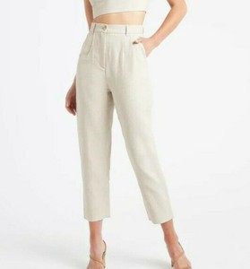 Pantalones cortos Kookai para De mujer 