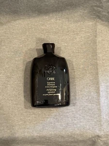 ORIBE Signature Shampoo 8.5 fl oz NEW no box - Picture 1 of 2