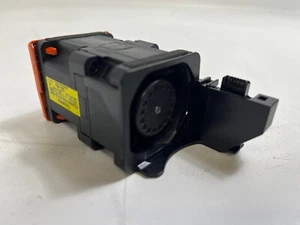 Lot of 8 - Dell OEM PowerEdge R640 High Performance Cooling Fans - KG52T - Picture 1 of 4