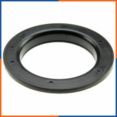 Roulement de coupelle de suspension avant pour HONDA | 51726-STK-A01 - Photo 1/2