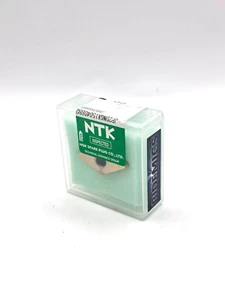 NTK BIDEMICS Insert QTY1 DNGA150408BQT00520 JP2 - Picture 1 of 3