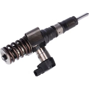 Siemens injektor Pumpe Düse Einheit VW Audi 2.0 TDI 140PS BKP BMA 03G130073S - Bild 1 von 16