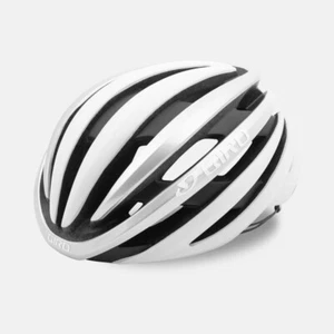 Giro Cinder Mips Matte White Medium -Fully Funtional - Picture 1 of 5