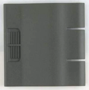 Lexmark 40X9102 ~ Lexmark Output Expander Cover - Picture 1 of 2