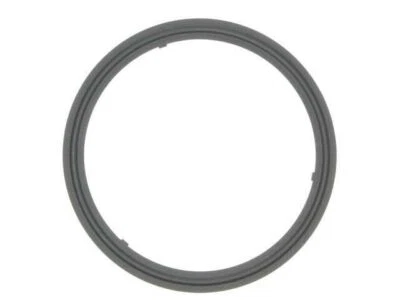 Junta turbo Mahle 16918ZVZR 2014 2015 2,0 L 4 cilindros para Lincoln MKT 2013-2016 Foto 1 de 2