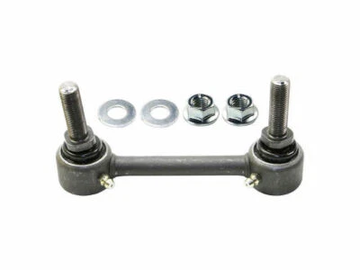 For 2013-2019 Lincoln MKZ Sway Bar Link Rear Moog 85566MM 2014 2015 2016 2017 - Image 1 of 2