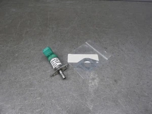 Mercedes Ferrari Testarossa 512 BB Cold Start Valve 0280170412 - Picture 1 of 7