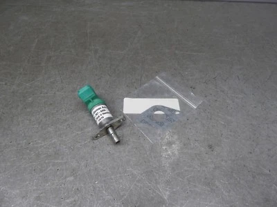 Mercedes Ferrari Testarossa 512 BB Cold Start Valve 0280170412  - Image 1 of 4