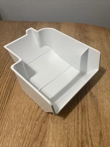 GE Appliances Automatic Icemaker IM4A Eiskübel 197D3478 - Bild 1 von 6