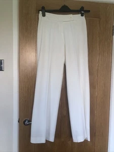 Trousers - Picture 1 of 6