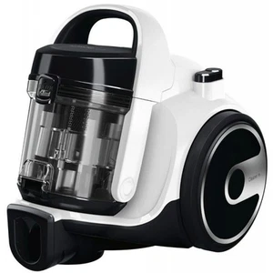 Aspiradora sin Bolsa BOSCH BGS05A222 Blanco Negro 700 W - Imagen 1 de 7