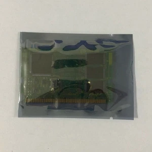 Un circuito stampato NUOVO per FANUC A20B-3900-0287 spedizione gratuita - Foto 1 di 3