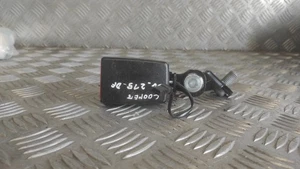 Prétensionneur ceinture sécurité Arrière Gauche - MINI III (3) -736206903 - Picture 1 of 4