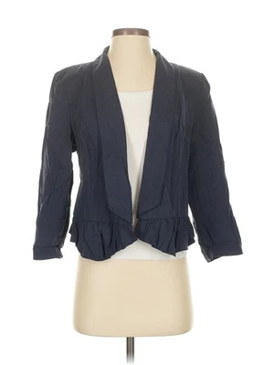 Женский синий блейзер Cartonnier размер S - Изображение 1 из 4