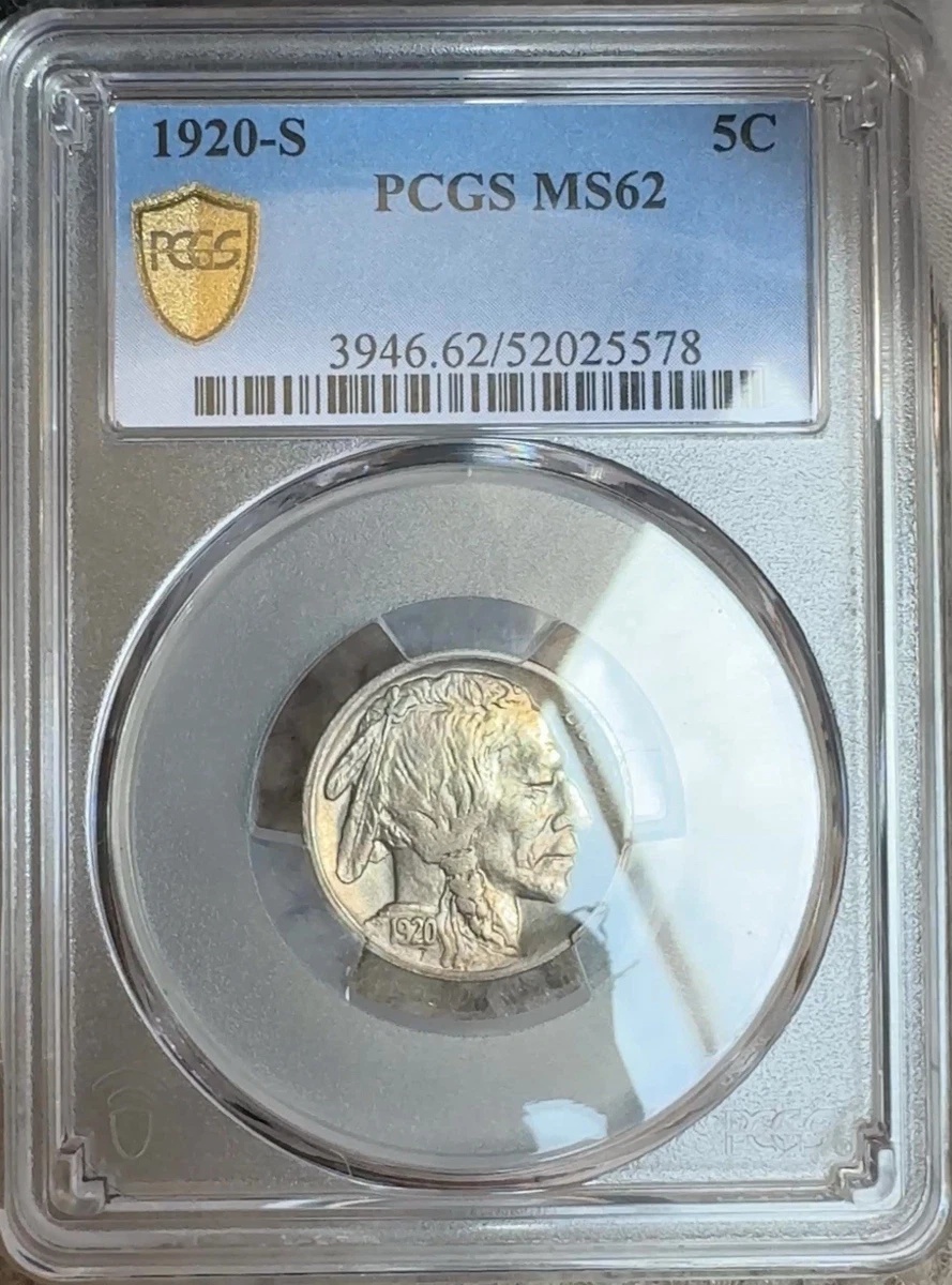 コレクション Liberty 1982 liberty 2012 Yahoo!オークション - 1984年/硬貨/コイン/アメリカ/25セント/ワシント