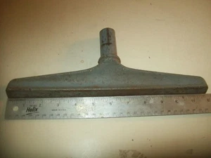 Reposaherramientas 12" ancho DDL 12 Cat. Torno de madera Delta Homecraft 692 de 10" #46-110 - Imagen 1 de 5