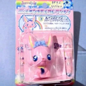 Nueva colección de joyas mágicas JP12 Moonstone - Imagen 1 de 1