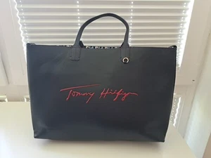 Tommy Hilfiger Shooper - Bild 1 von 4