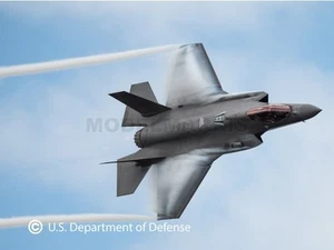 REVELL 03799 1/72 Lockheed Martin F-35A - Imagen 1 de 1