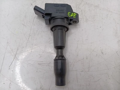 Катушка/зажигатель сделано в США VIN 5 1-я цифра подходит для 16-20 OPTIMA 1114000 - Изображение 1 из 4