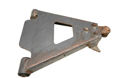 11 Kubota RTV900XTW Front Lower Left A-Arm - Image 1 of 4