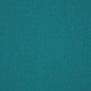 Sunbrella® Indoor / Outdoor Upholstery Fabric - Spectrum Peacock 48081-0000 - Picture 1 of 1
