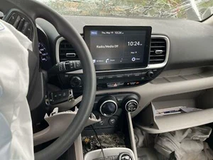 Radio Hyundai Venue 20 - Imagen 1 de 1