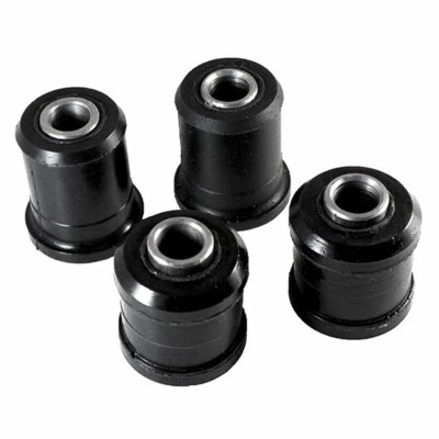 4x Lexus LS 400 (89-94) Rear Axle Carrier/Lateral Arm Polyurethane Bushing Kit - Image 1 of 3