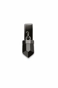 Keep Collective ONYX HANG ON PROTECTION Charm, Vintage/Retired/Neu in Verpackung! - Bild 1 von 3