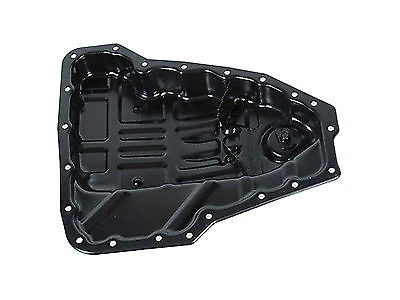 Nuevo cárter de aceite A/T para Nissan Quest OEM # 31390-88X00 - resistente Foto 1 de 3