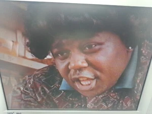 VINTAGE VHS FRIDAY ORIGINAL 1995 CLASSIC ICE CUBE,CHRIS TUCKER, BERNIE MAC VGC - Picture 1 of 10
