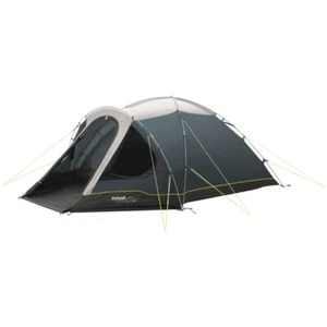 Outwell Cloud 4 - tenda per quattro persone - Foto 1 di 12