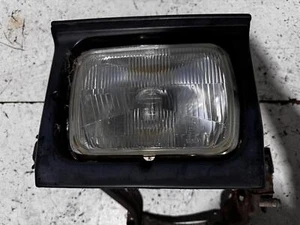 Toyota Celica Left Head Light SA63 10/1983-10/1985 - Picture 1 of 7