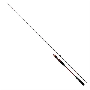Daiwa KYOKUEI TACHIUO GAME RT FR Boat Fishing Bait casting rod Stylish anglers - Picture 1 of 7