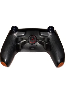 Mando PS5 AIM V3 repuesto palas / palas / tapa + garantía - Imagen 1 de 10