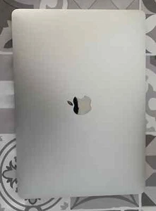 macbook pro 13 2017 - Foto 1 di 12