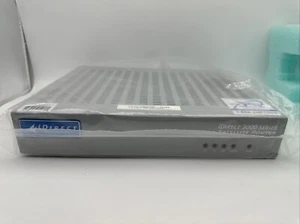 router satellitare iDirect serie 3000 modello 3100 - Foto 1 di 5